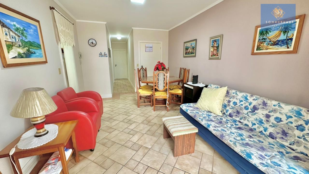 Apartamento, 2 quartos, 89 m² - Foto 10