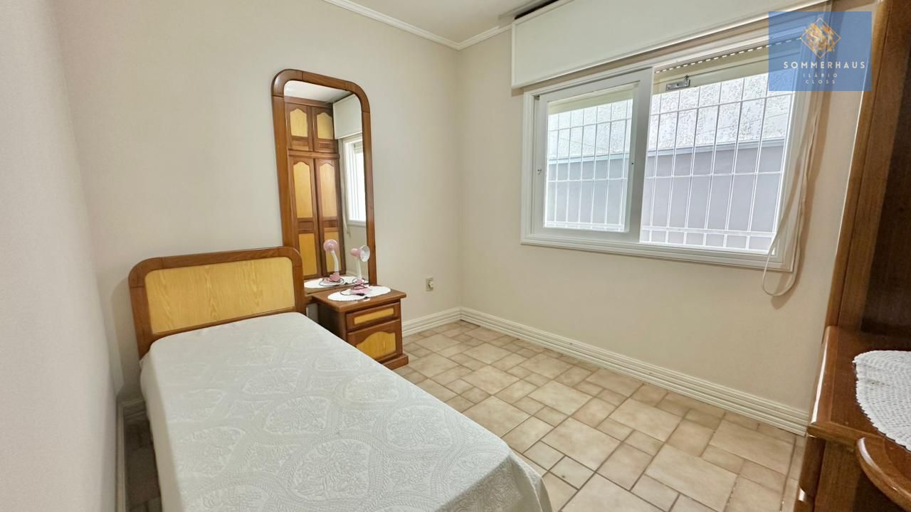 Apartamento, 2 quartos, 89 m² - Foto 19