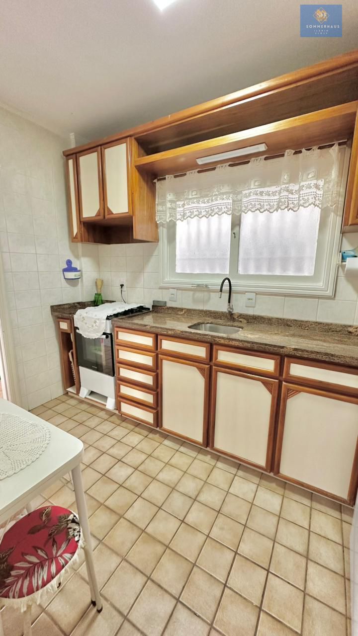 Apartamento, 2 quartos, 89 m² - Foto 14