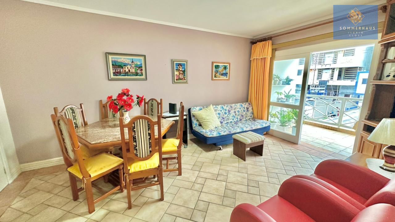 Apartamento, 2 quartos, 89 m² - Foto 4