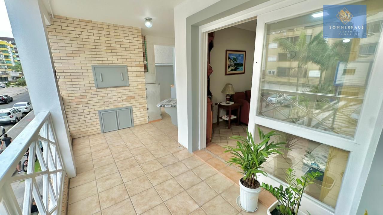 Apartamento, 2 quartos, 89 m² - Foto 9