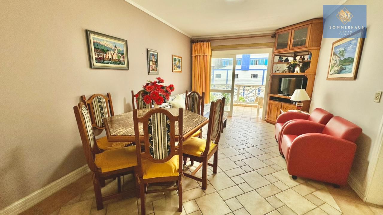 Apartamento, 2 quartos, 89 m² - Foto 15