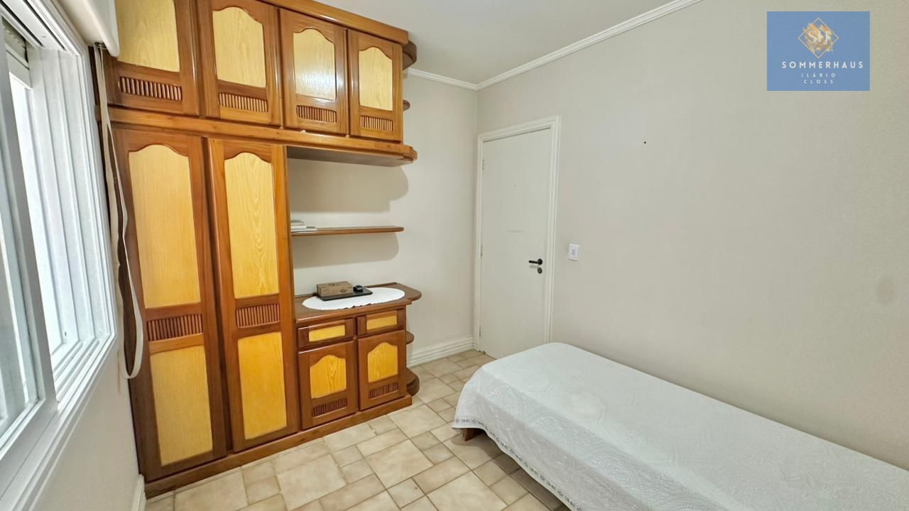 Apartamento, 2 quartos, 89 m² - Foto 20