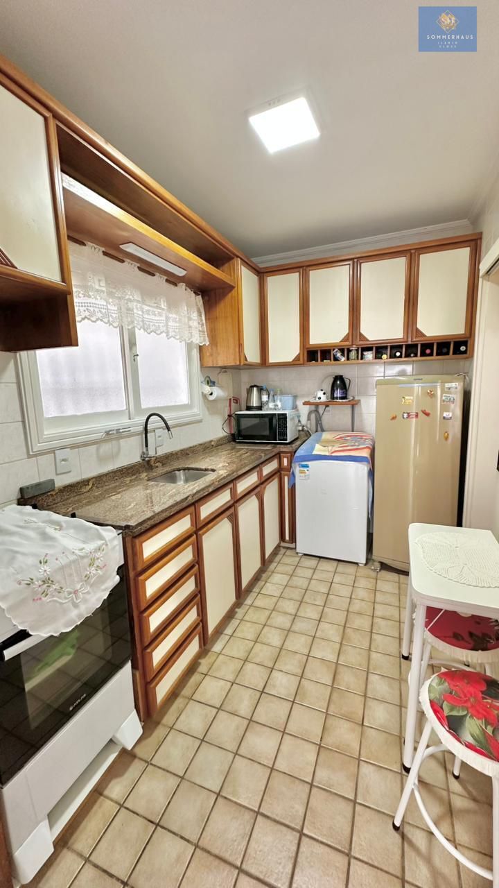 Apartamento, 2 quartos, 89 m² - Foto 13