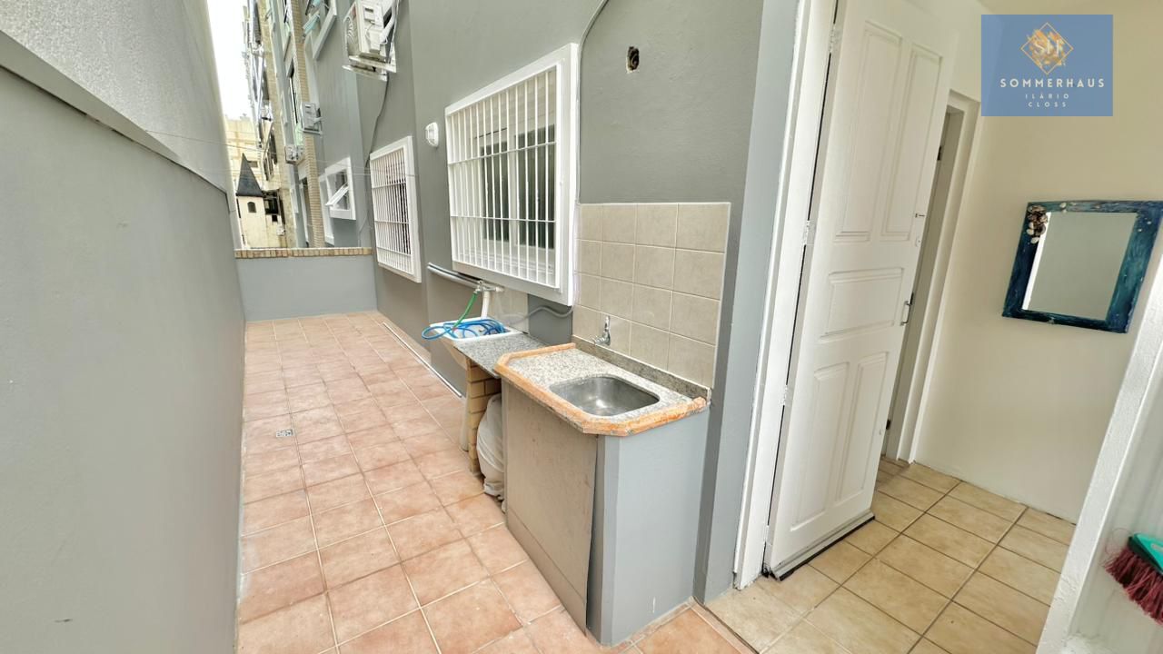 Apartamento, 2 quartos, 89 m² - Foto 12