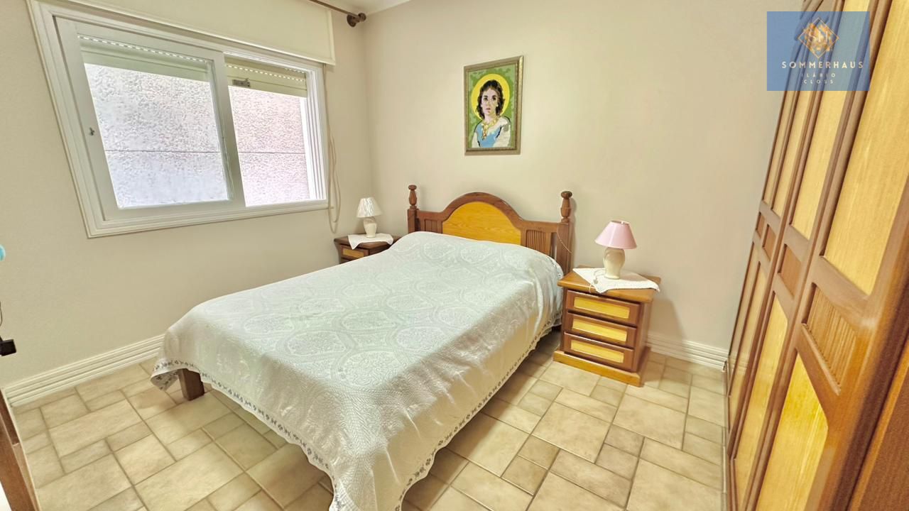 Apartamento, 2 quartos, 89 m² - Foto 16