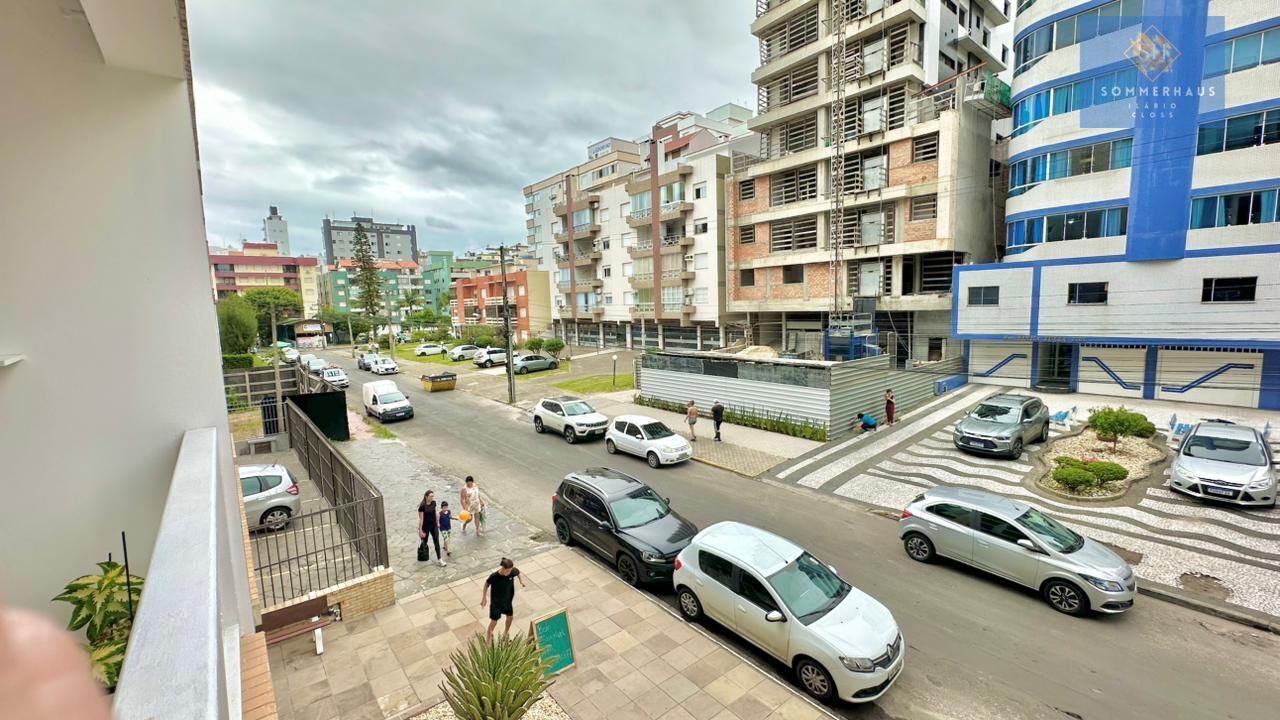 Apartamento, 2 quartos, 89 m² - Foto 7