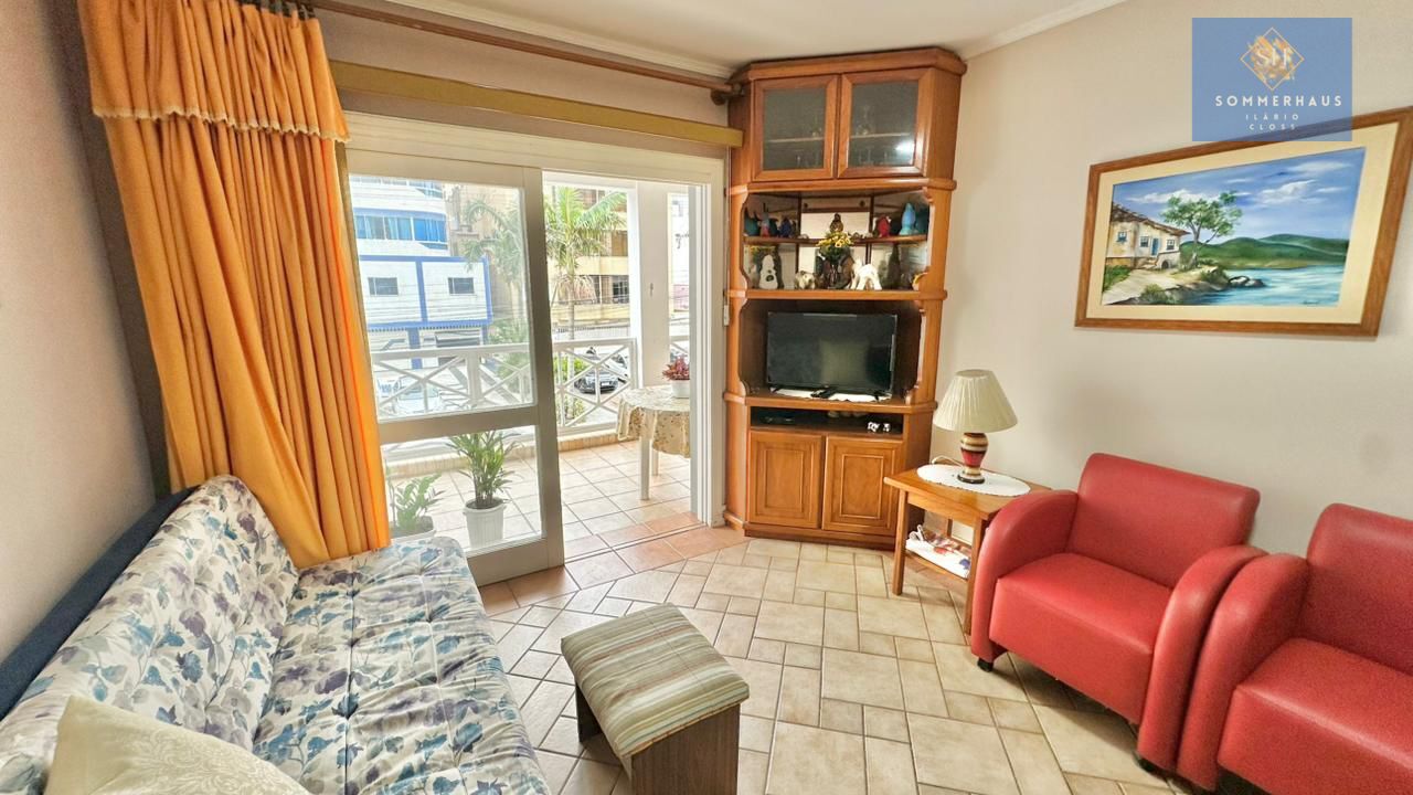 Apartamento, 2 quartos, 89 m² - Foto 3