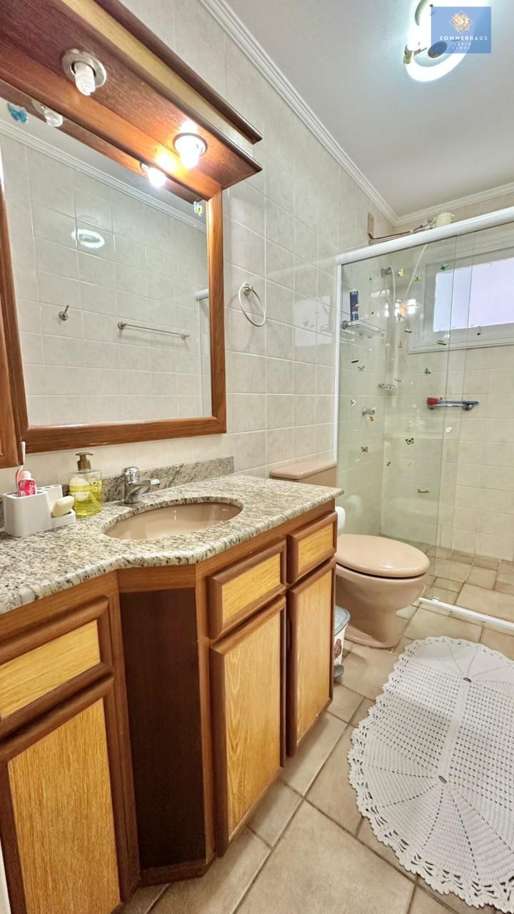 Apartamento, 2 quartos, 89 m² - Foto 21