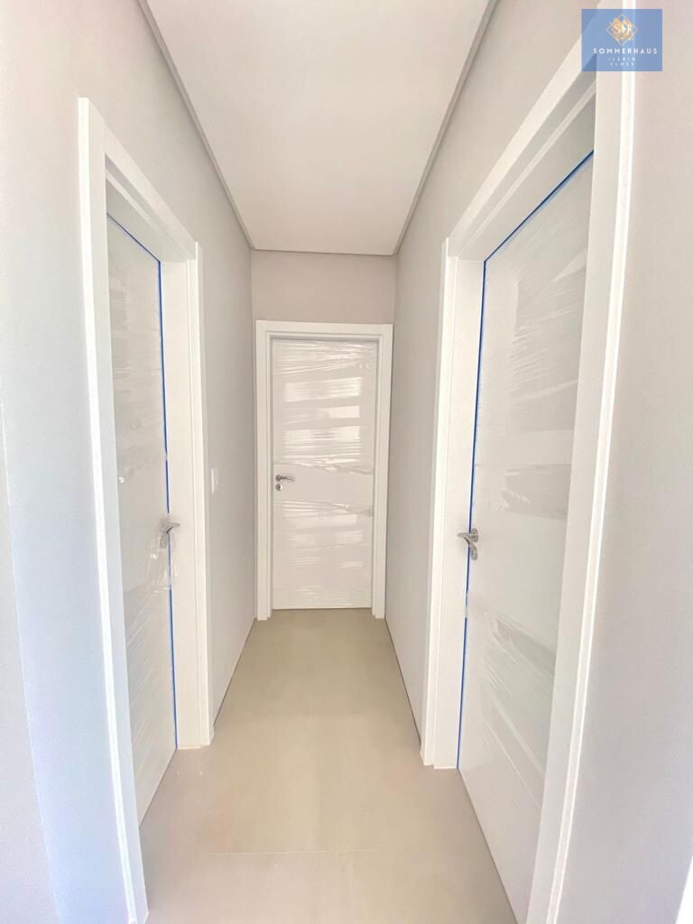 Apartamento à venda com 2 quartos, 60m² - Foto 6