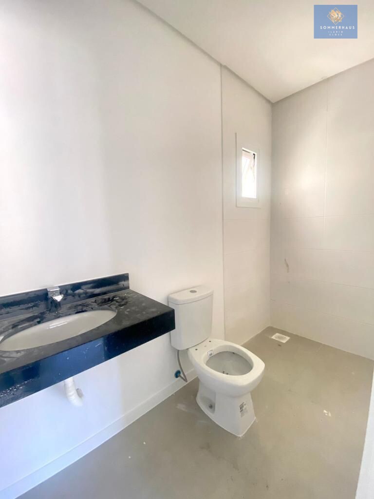 Apartamento à venda com 2 quartos, 60m² - Foto 9