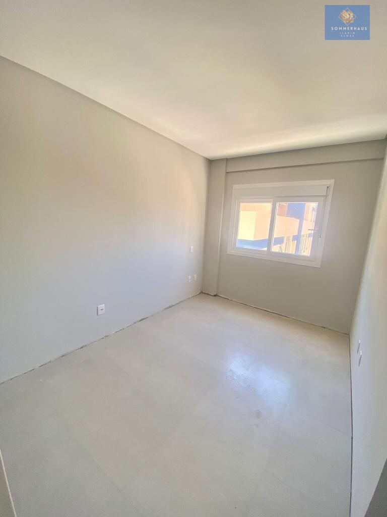 Apartamento à venda com 2 quartos, 60m² - Foto 10