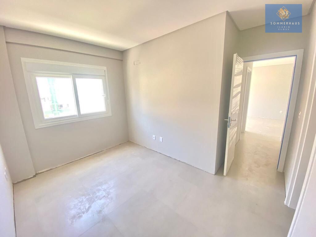 Apartamento à venda com 2 quartos, 60m² - Foto 11