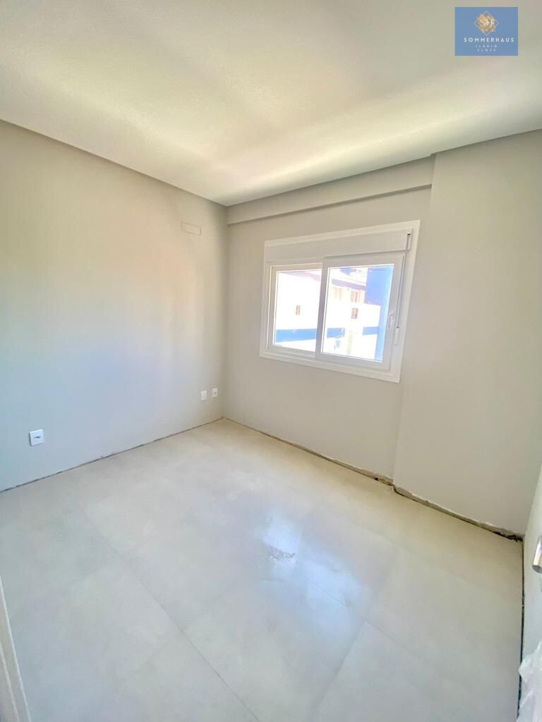 Apartamento à venda com 2 quartos, 60m² - Foto 8