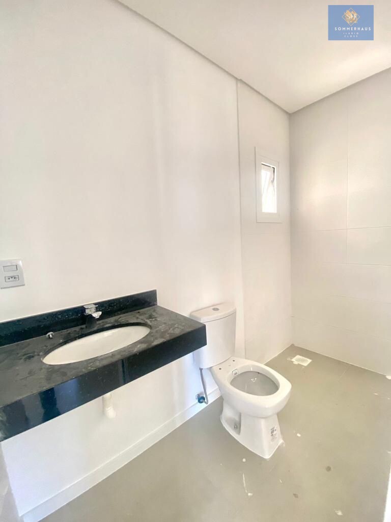 Apartamento à venda com 2 quartos, 60m² - Foto 12