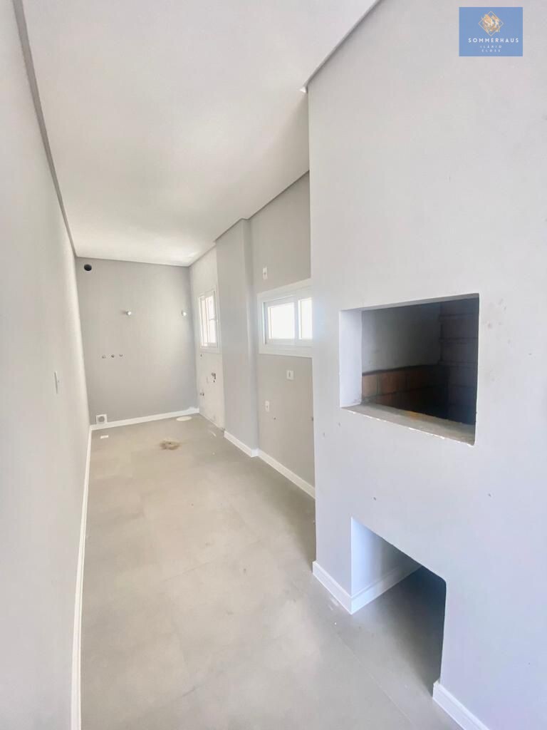 Apartamento à venda com 2 quartos, 60m² - Foto 4