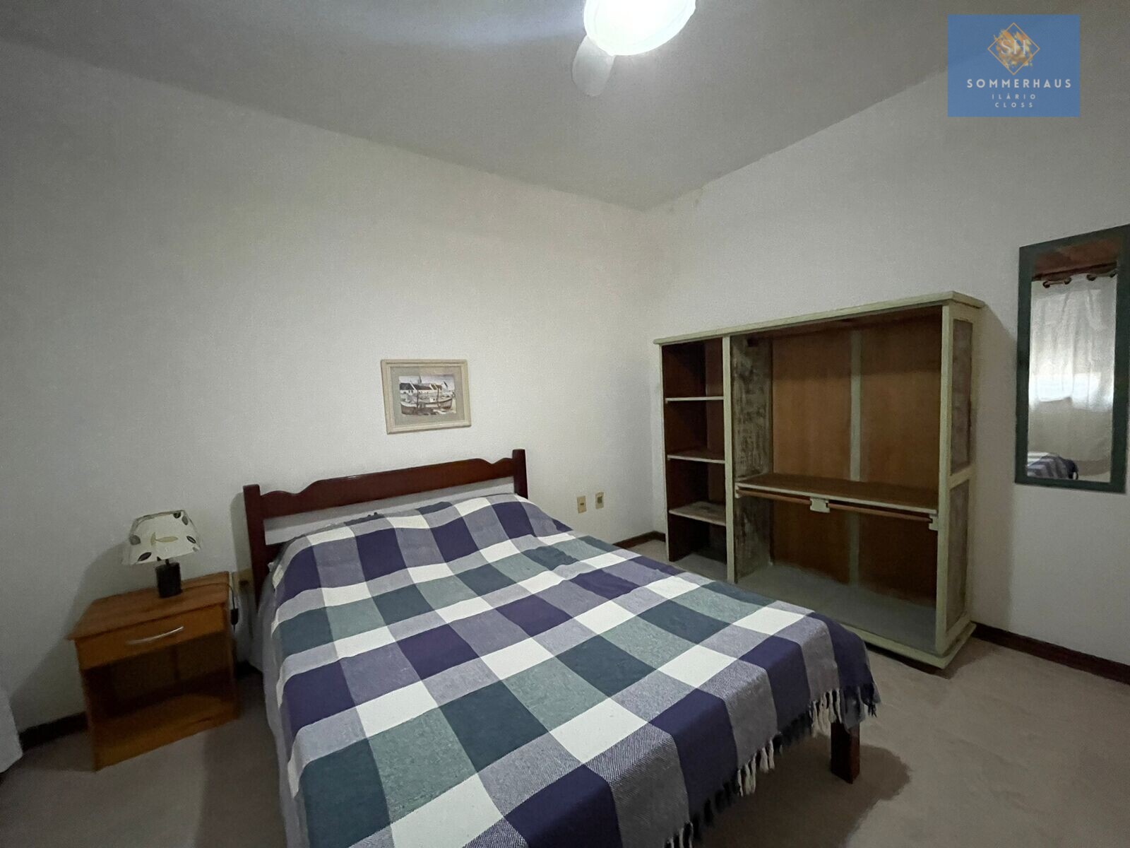 Apartamento à venda com 2 quartos, 100m² - Foto 12