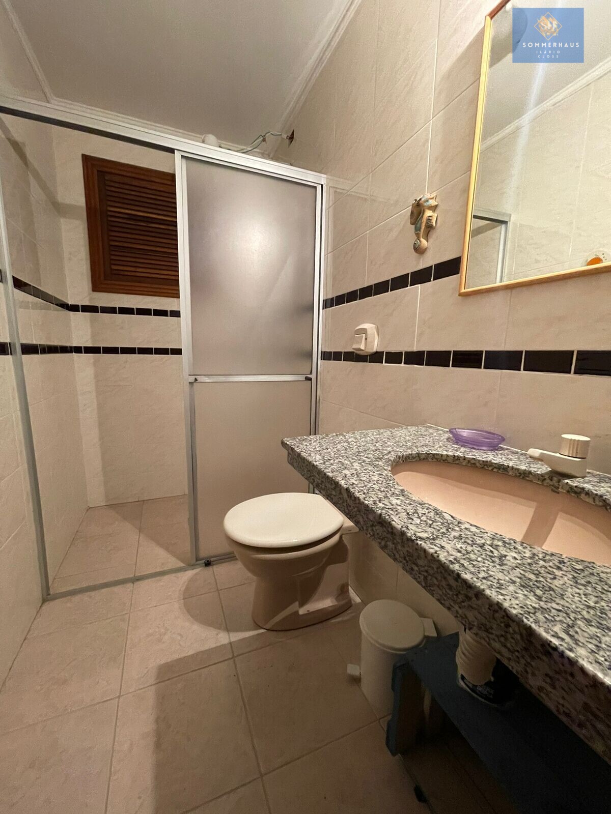 Apartamento à venda com 2 quartos, 100m² - Foto 15