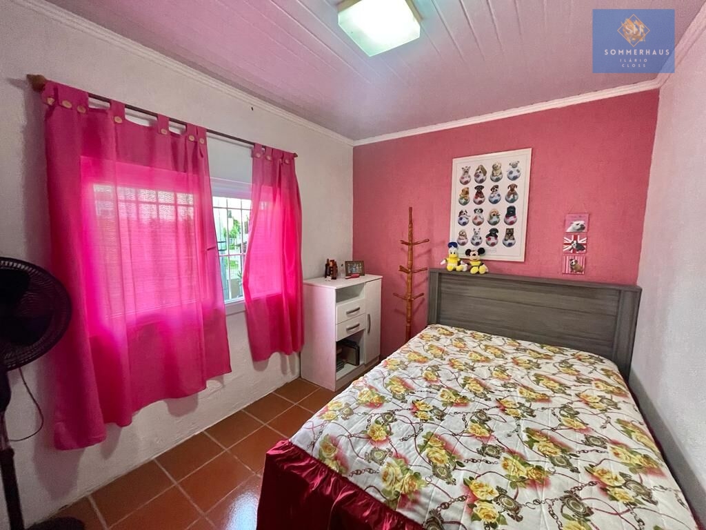 Casa à venda com 4 quartos, 85m² - Foto 15