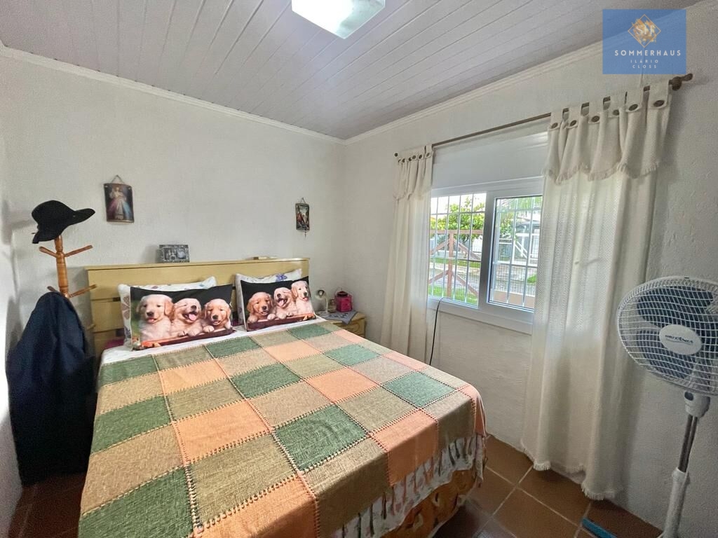 Casa à venda com 4 quartos, 85m² - Foto 12