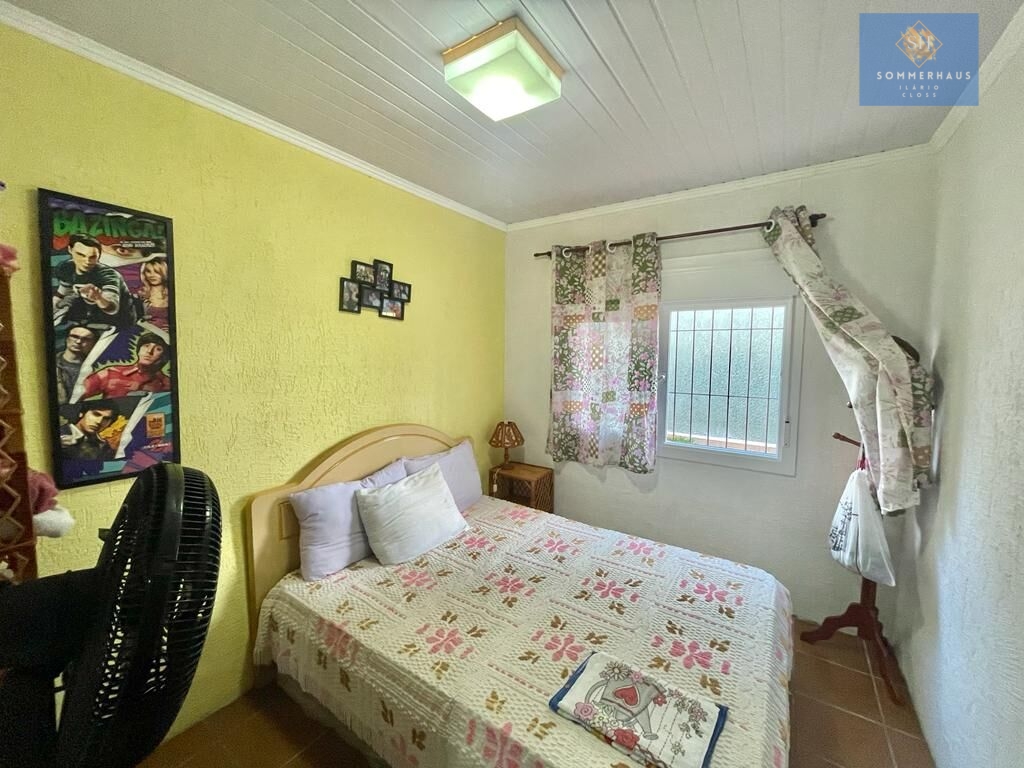 Casa à venda com 4 quartos, 85m² - Foto 14