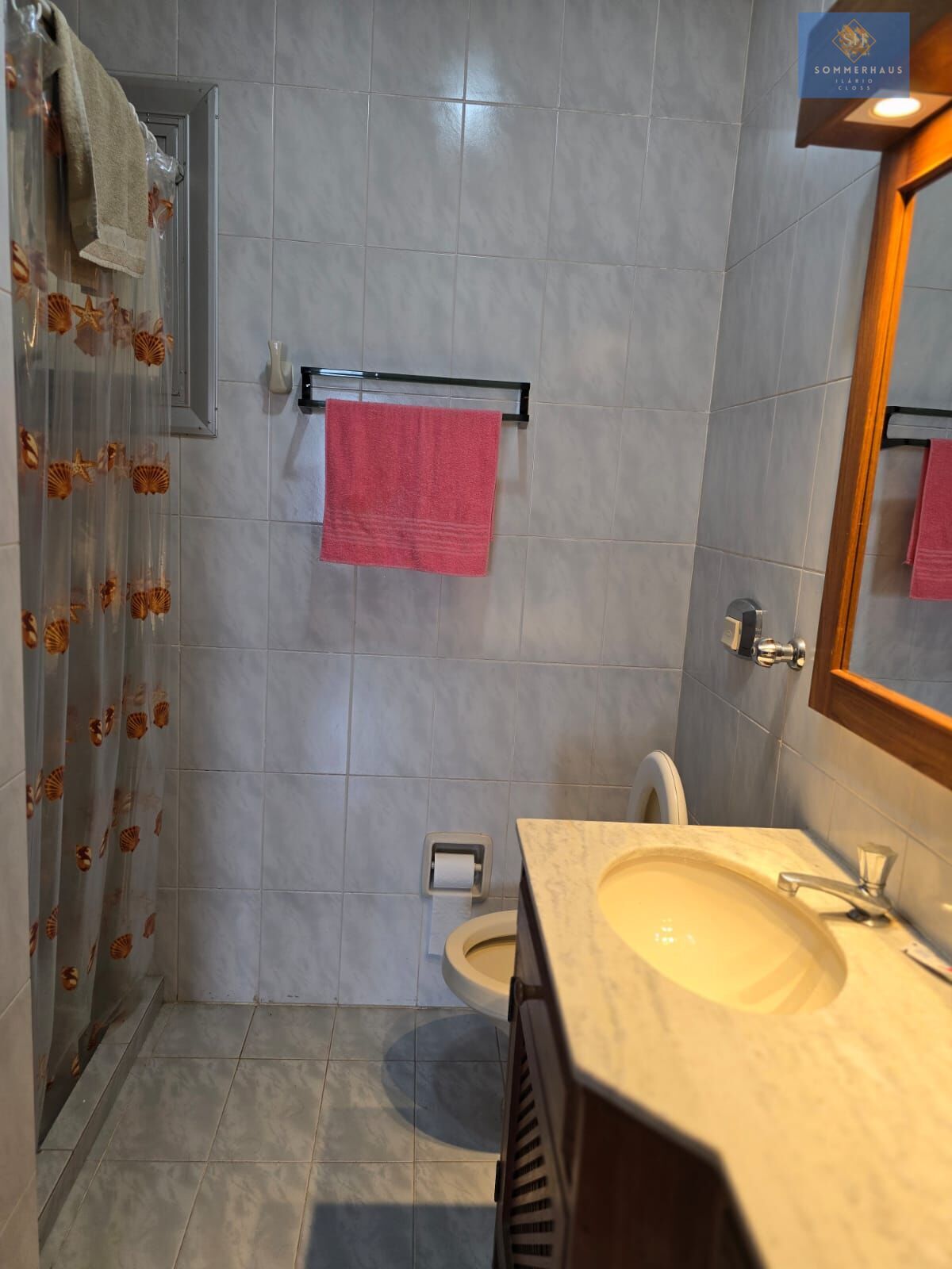 Apartamento, 2 quartos - Foto 18