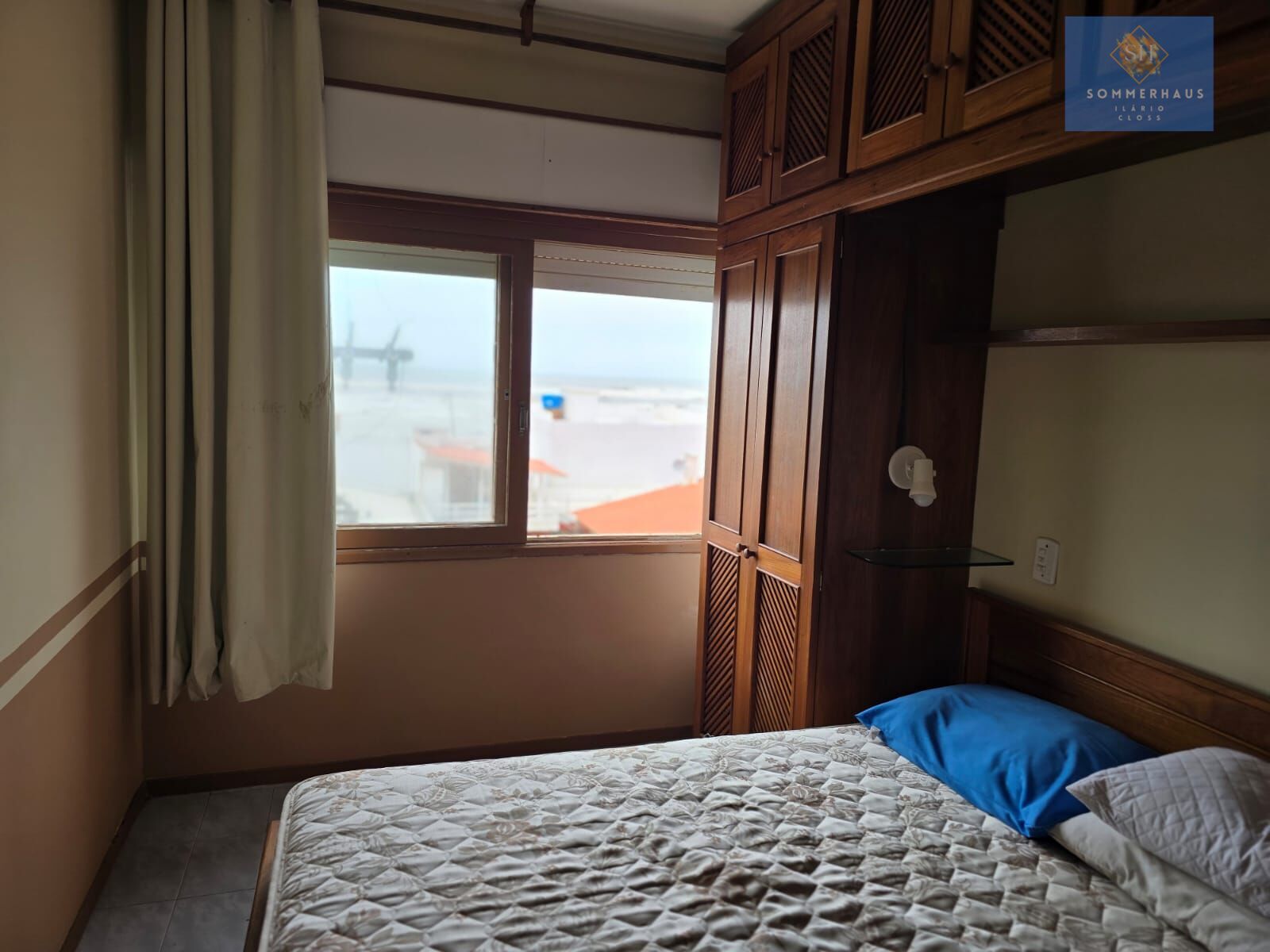 Apartamento, 2 quartos - Foto 21