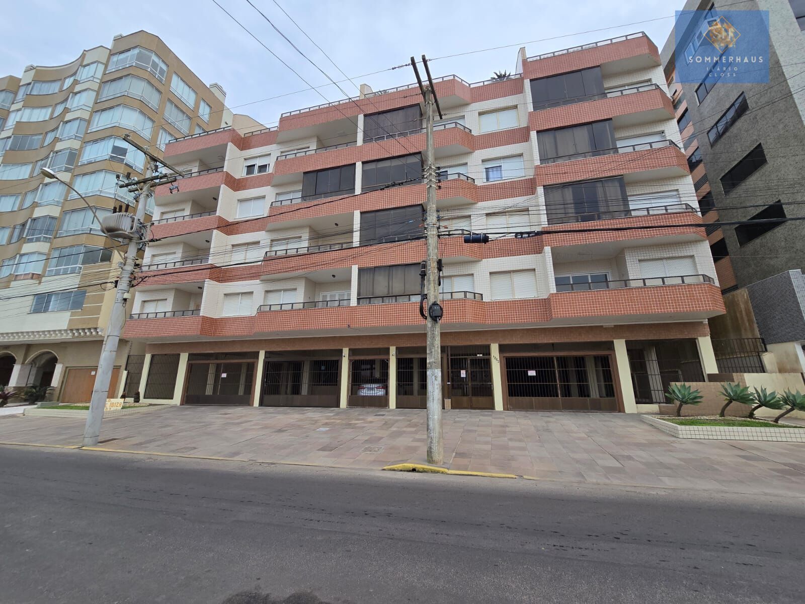 Apartamento, 2 quartos - Foto 24