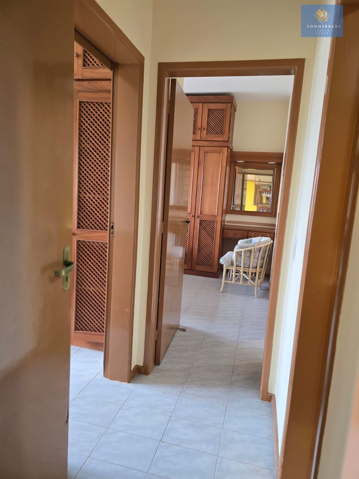 Apartamento, 2 quartos - Foto 14