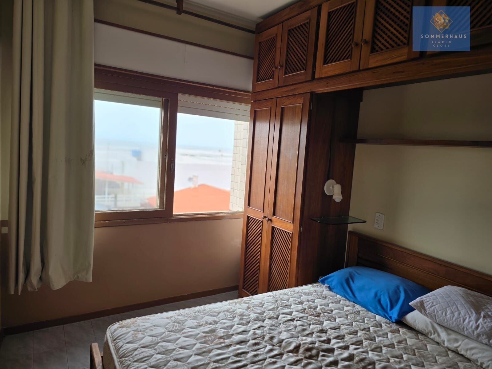 Apartamento, 2 quartos - Foto 22