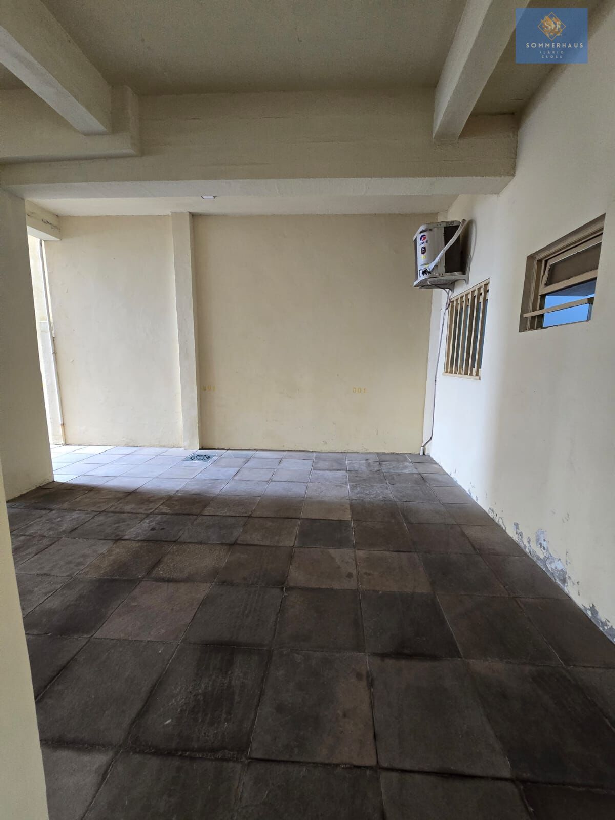 Apartamento, 2 quartos - Foto 27
