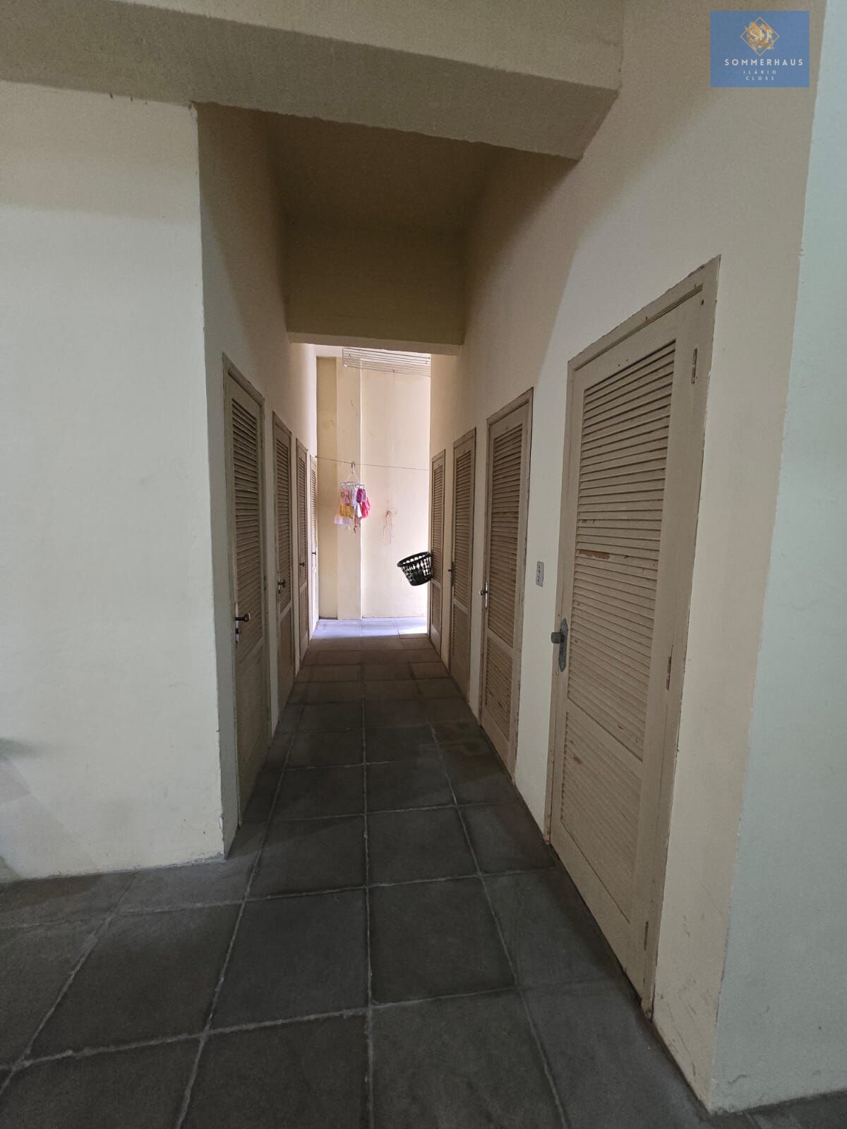 Apartamento, 2 quartos - Foto 25