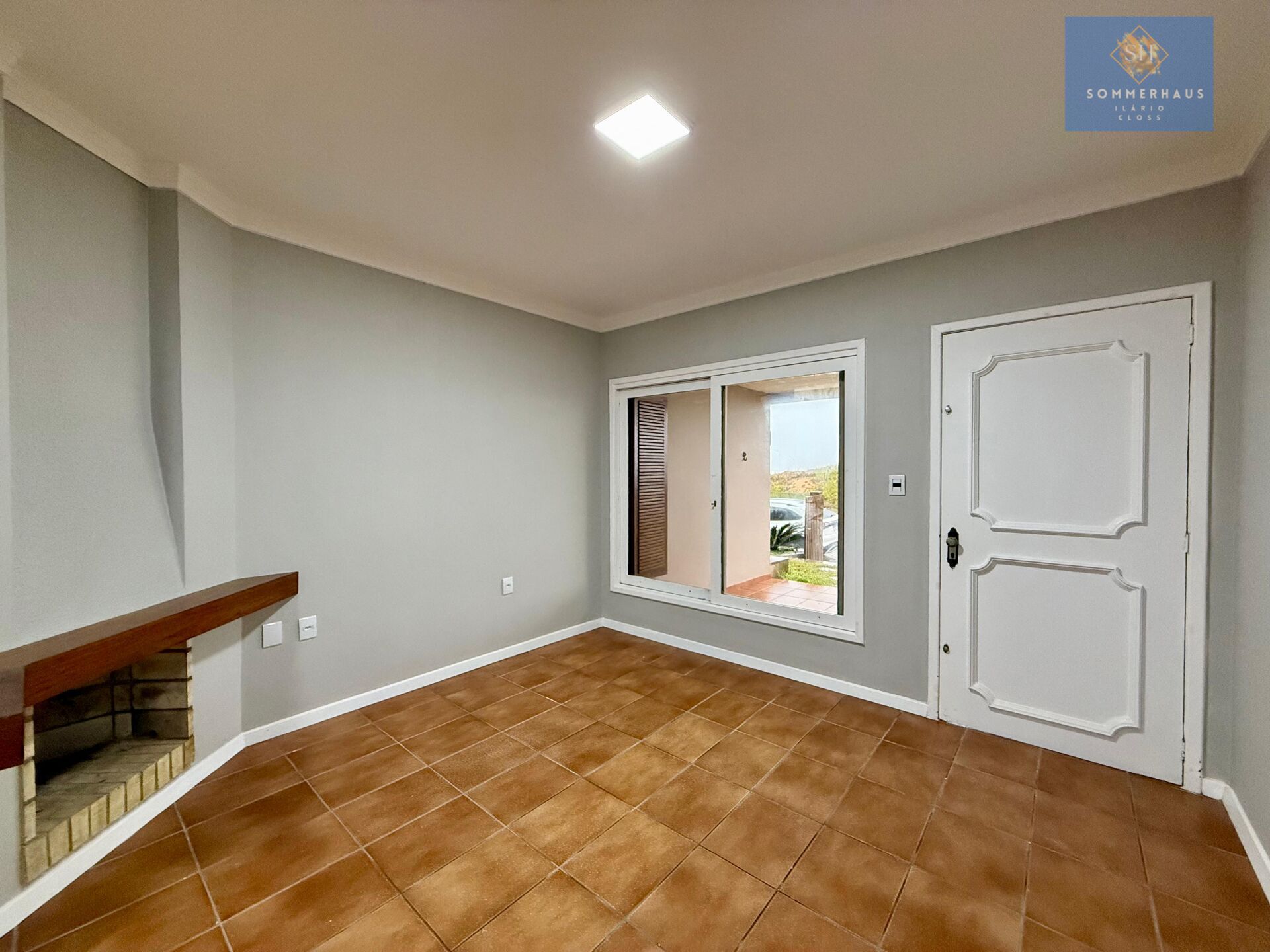 Sobrado, 3 quartos, 111 m² - Foto 4