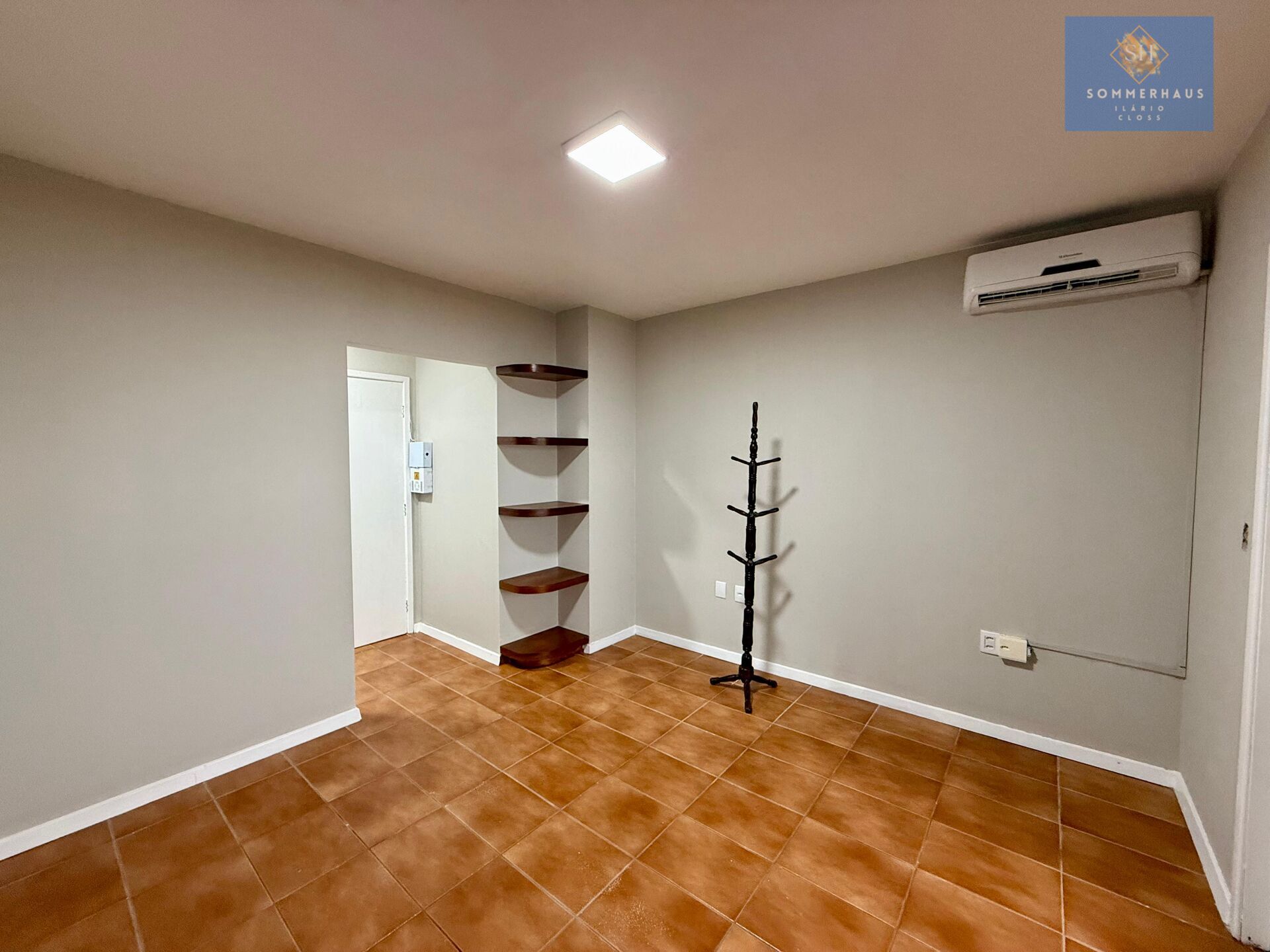 Sobrado, 3 quartos, 111 m² - Foto 19