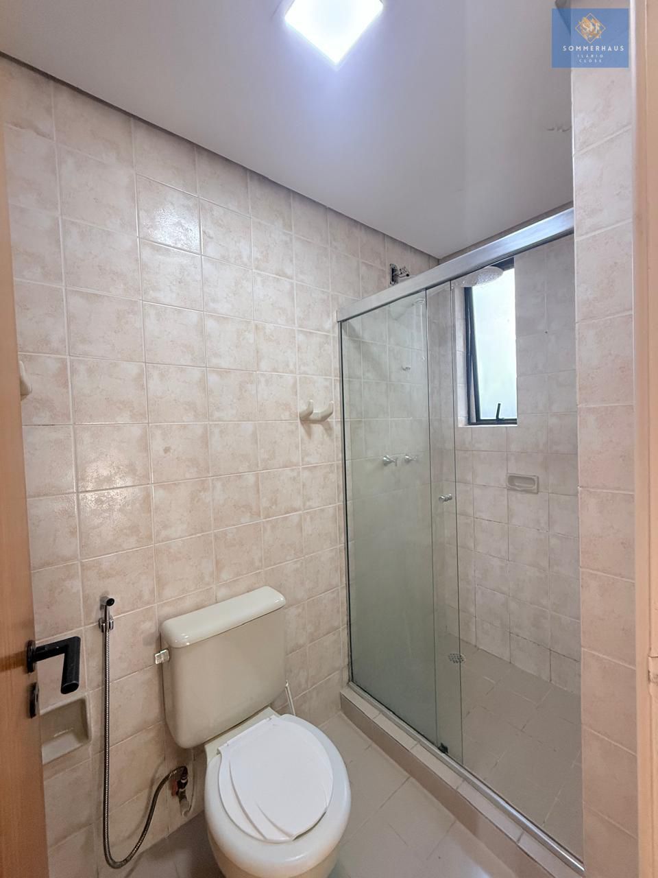 Sobrado, 3 quartos, 111 m² - Foto 22
