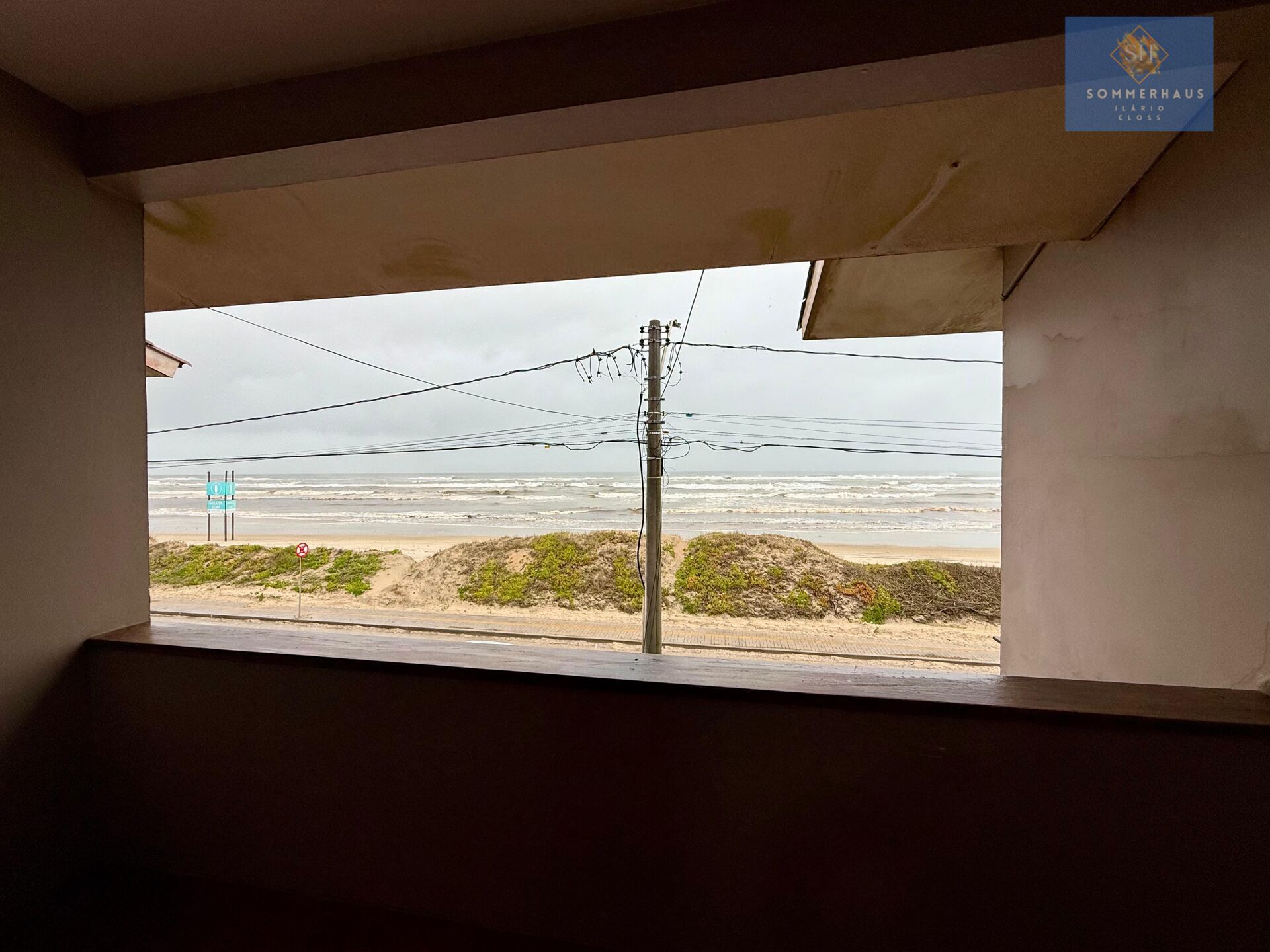Sobrado, 3 quartos, 111 m² - Foto 12
