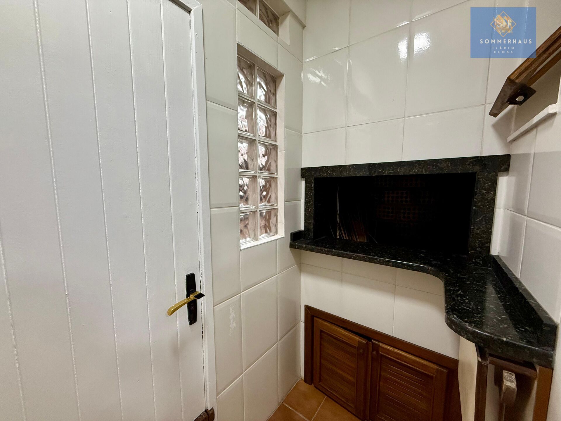 Sobrado, 3 quartos, 111 m² - Foto 21