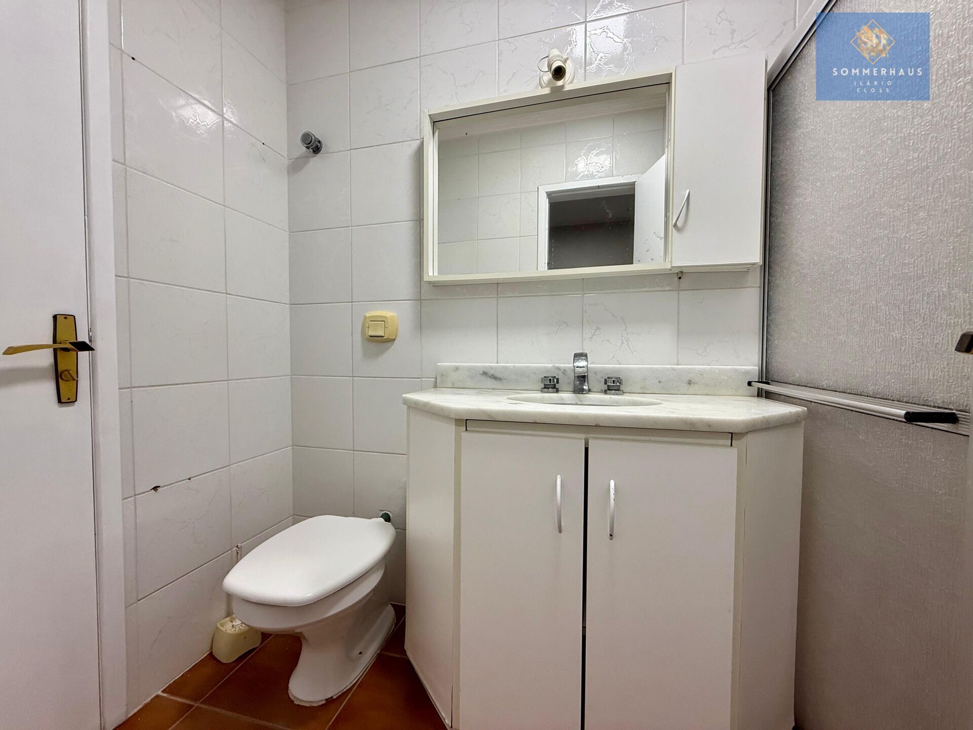 Sobrado, 3 quartos, 111 m² - Foto 15