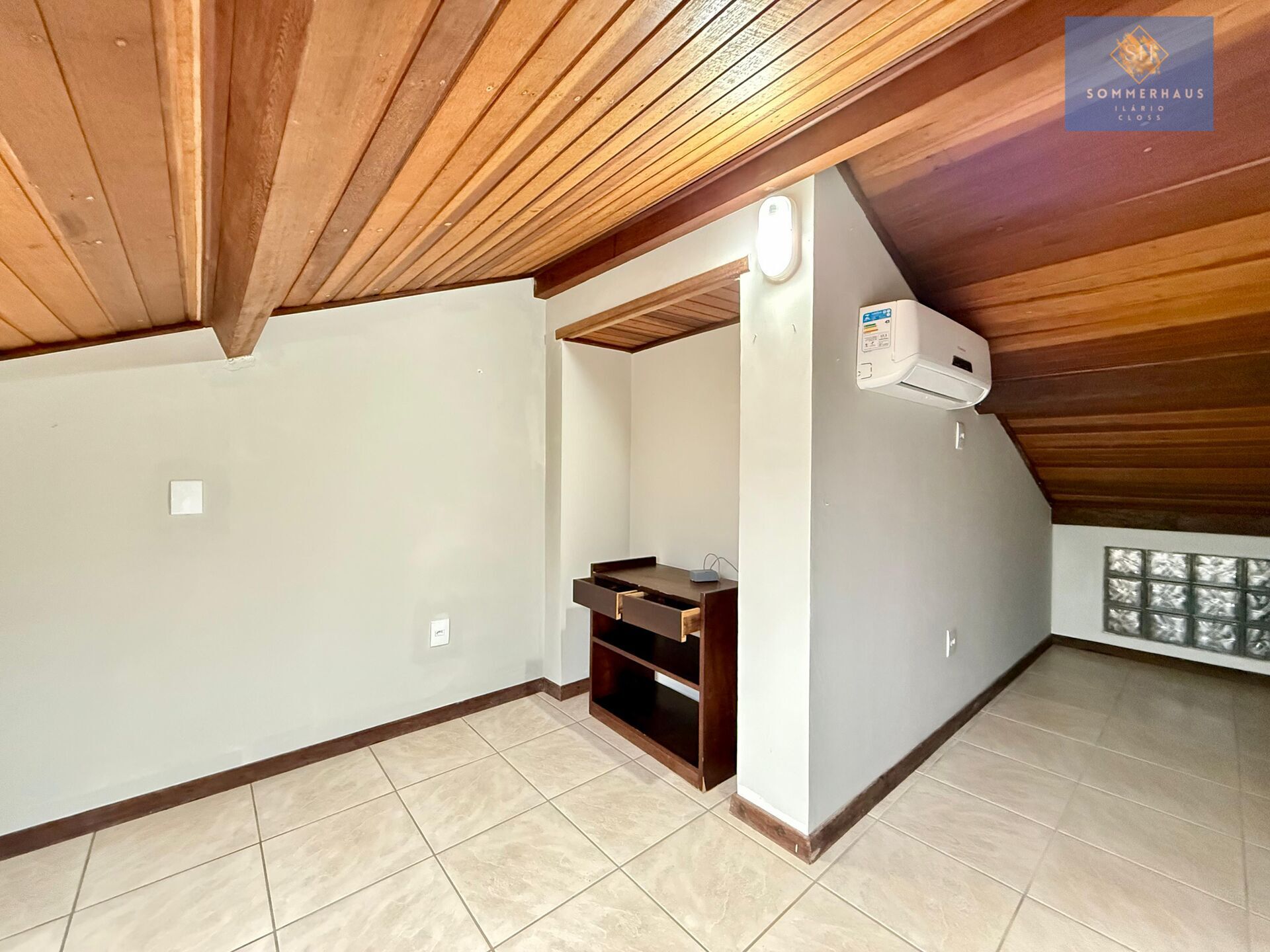 Sobrado, 3 quartos, 111 m² - Foto 18