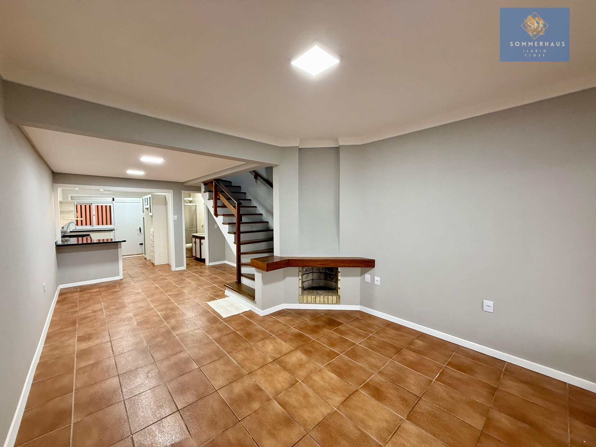 Sobrado, 3 quartos, 111 m² - Foto 7