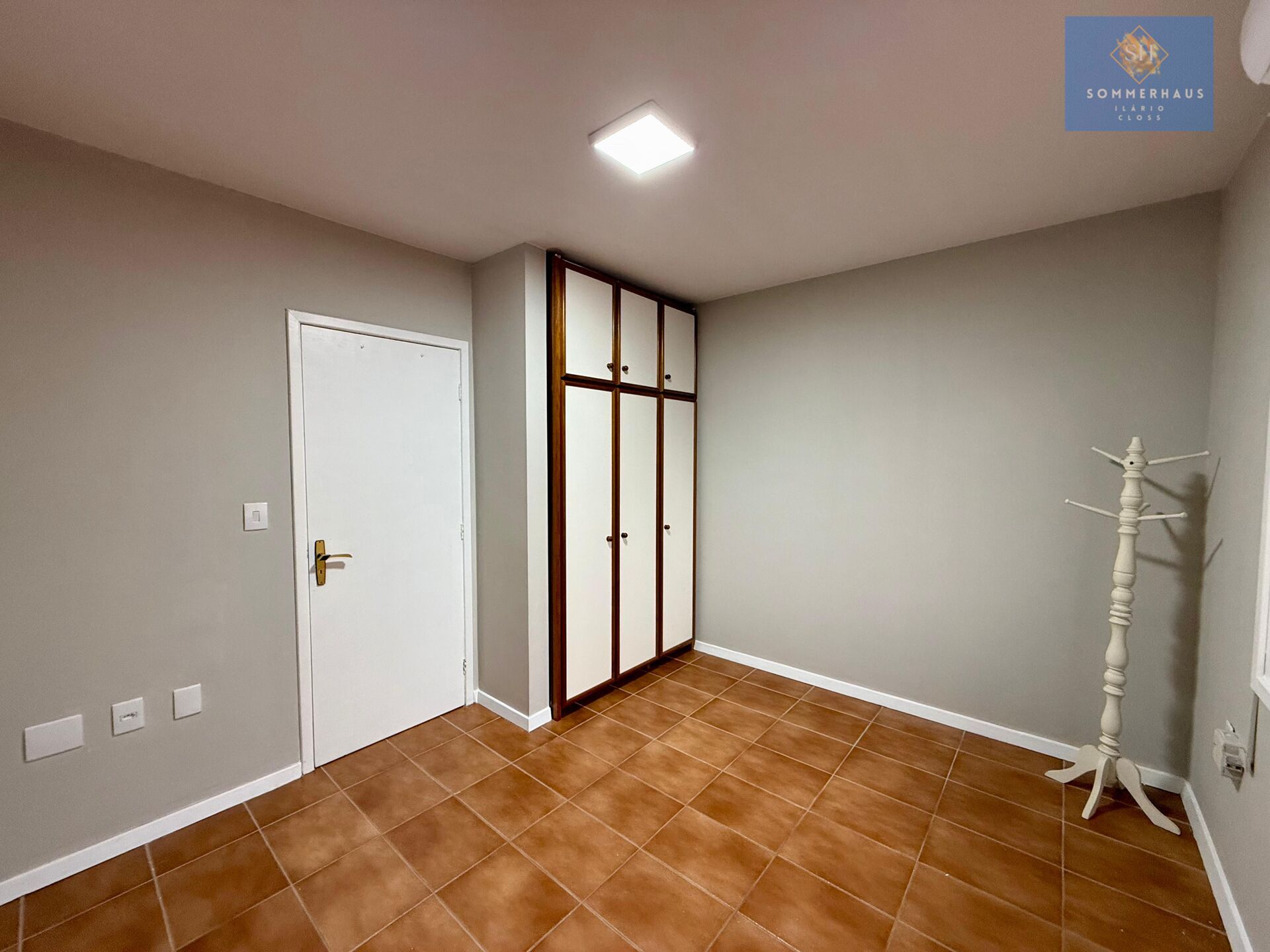 Sobrado, 3 quartos, 111 m² - Foto 16