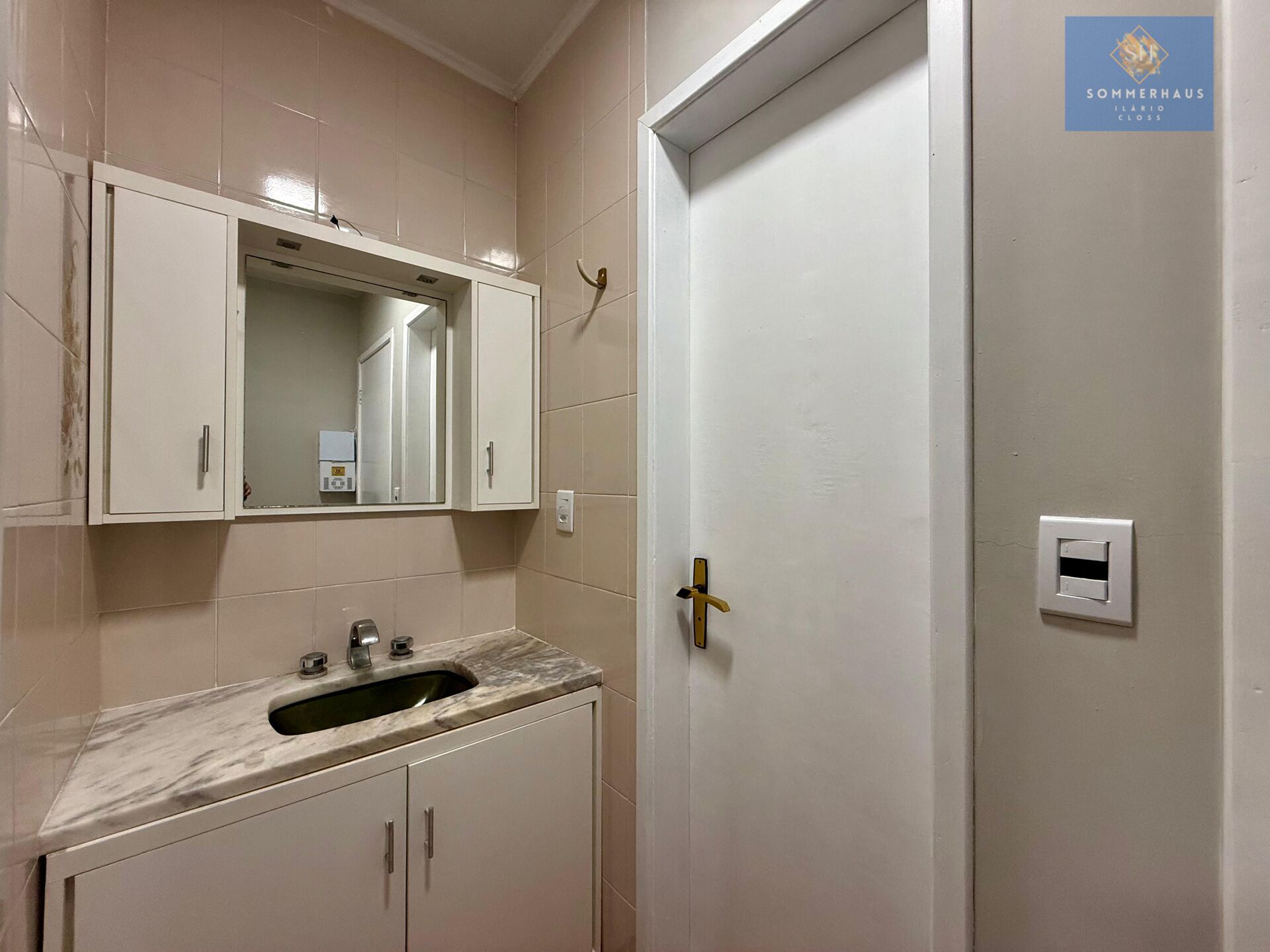 Sobrado, 3 quartos, 111 m² - Foto 11
