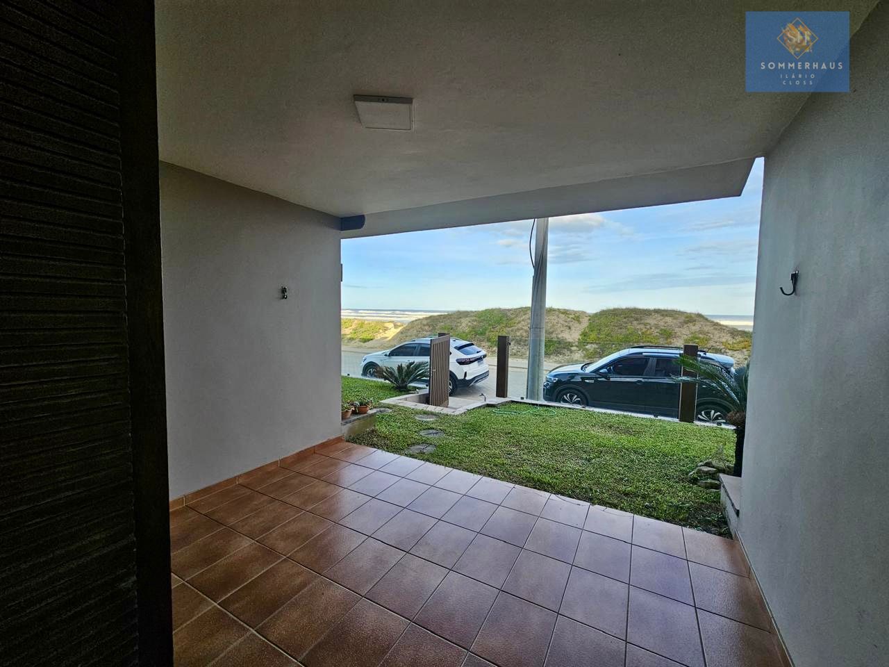 Sobrado, 3 quartos, 111 m² - Foto 25
