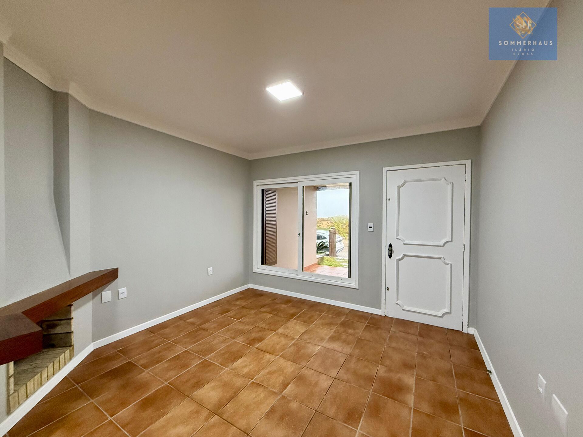 Sobrado, 3 quartos, 111 m² - Foto 5