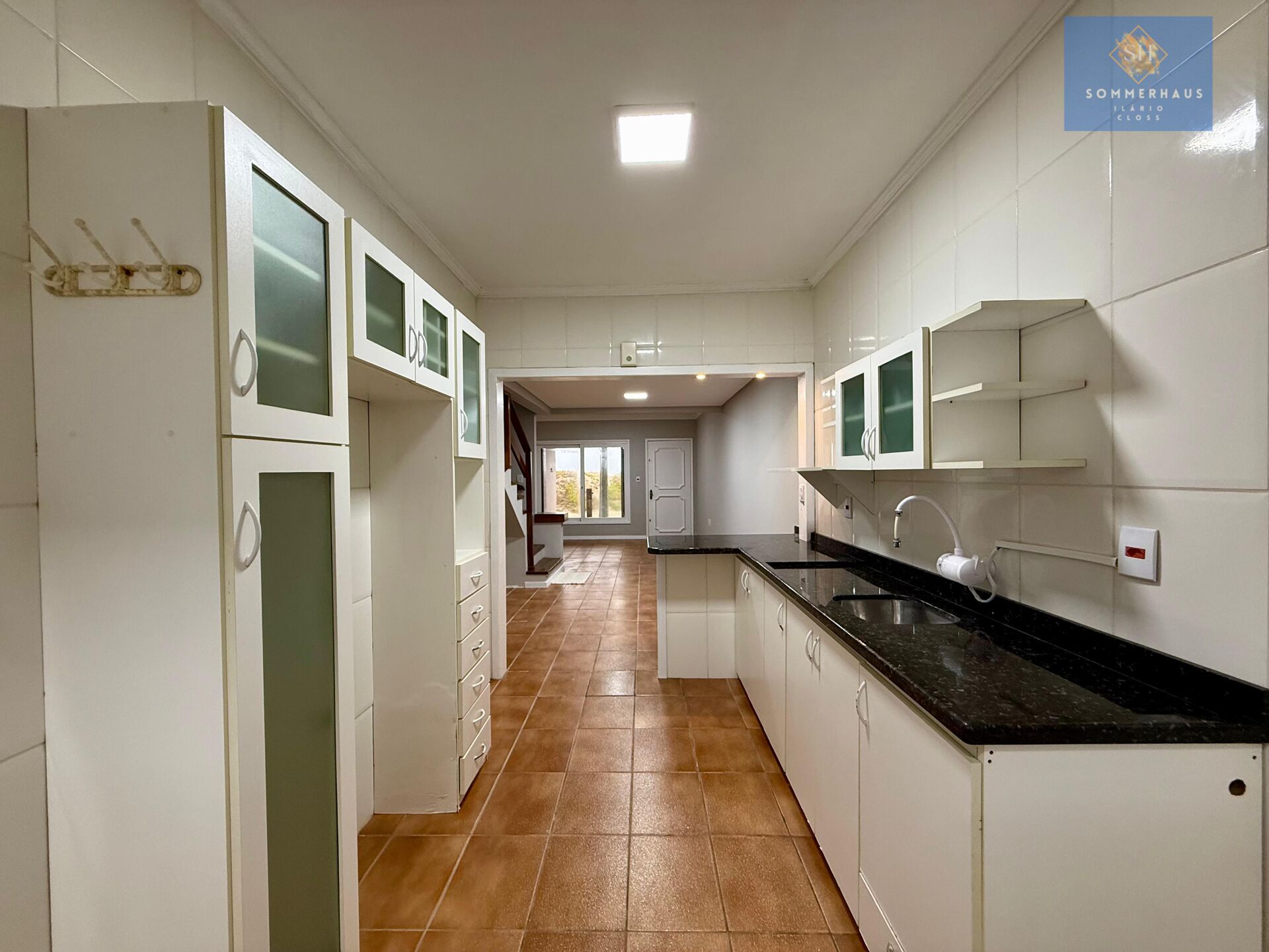 Sobrado, 3 quartos, 111 m² - Foto 9