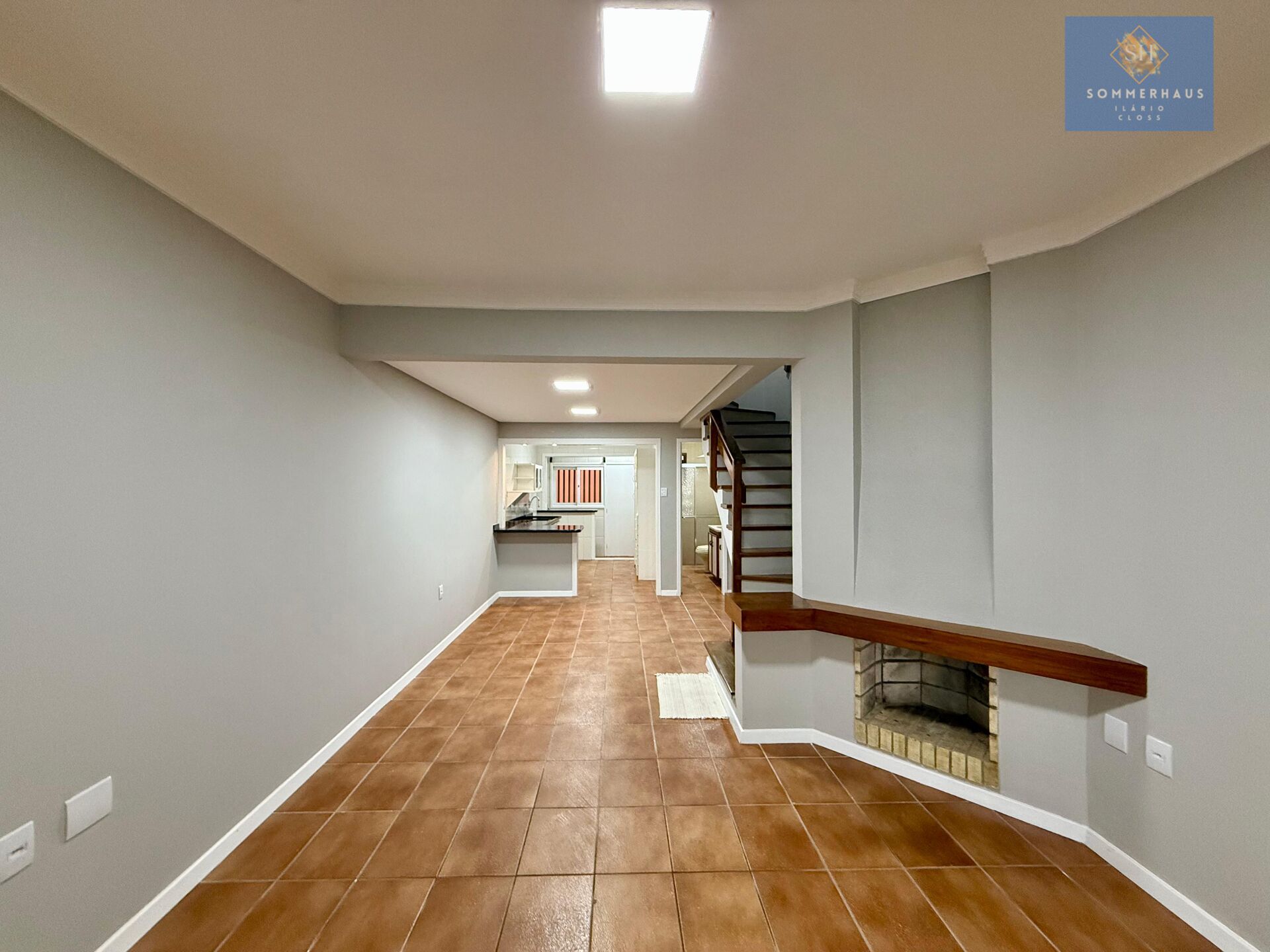 Sobrado, 3 quartos, 111 m² - Foto 20
