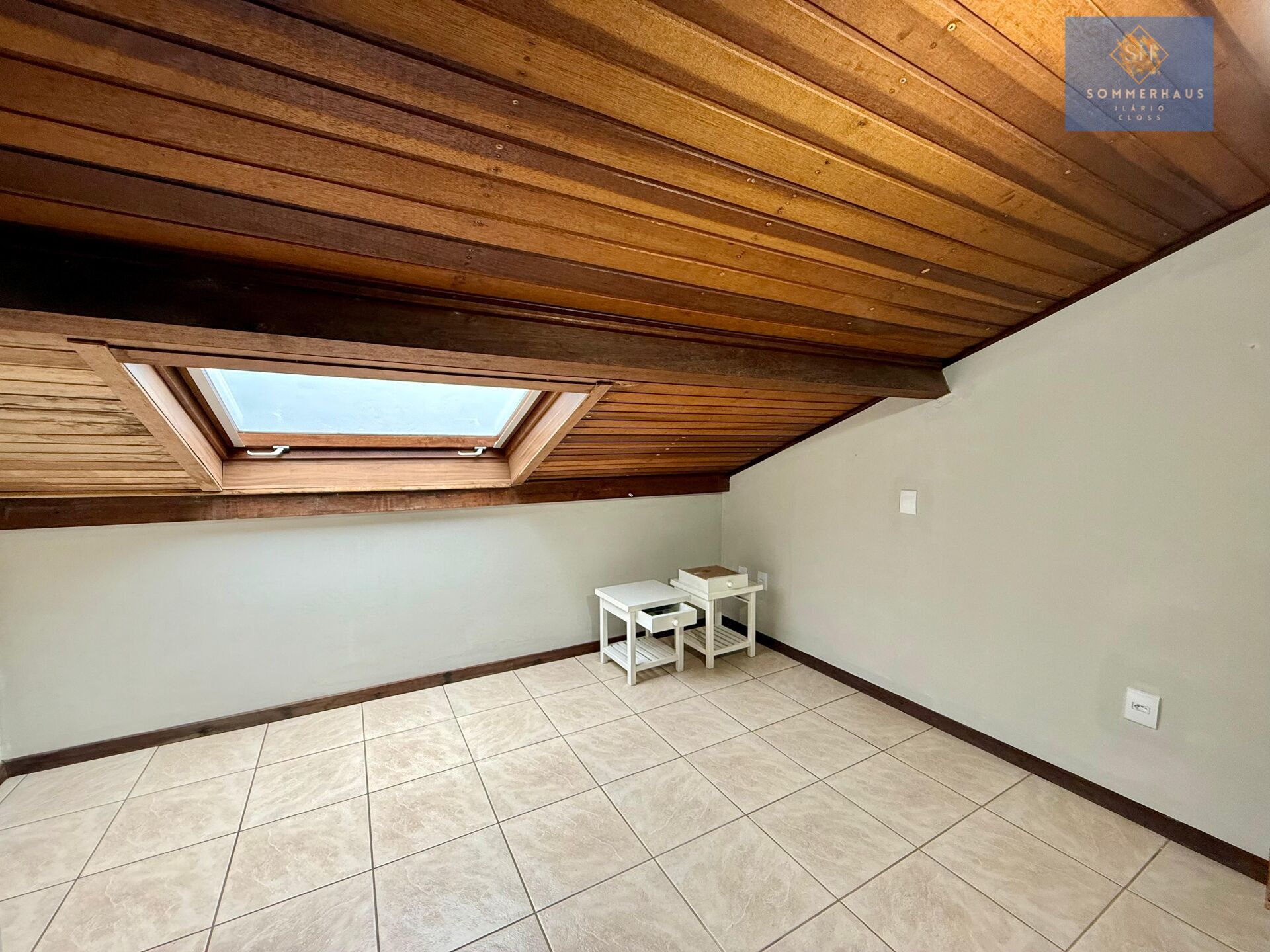 Sobrado, 3 quartos, 111 m² - Foto 17