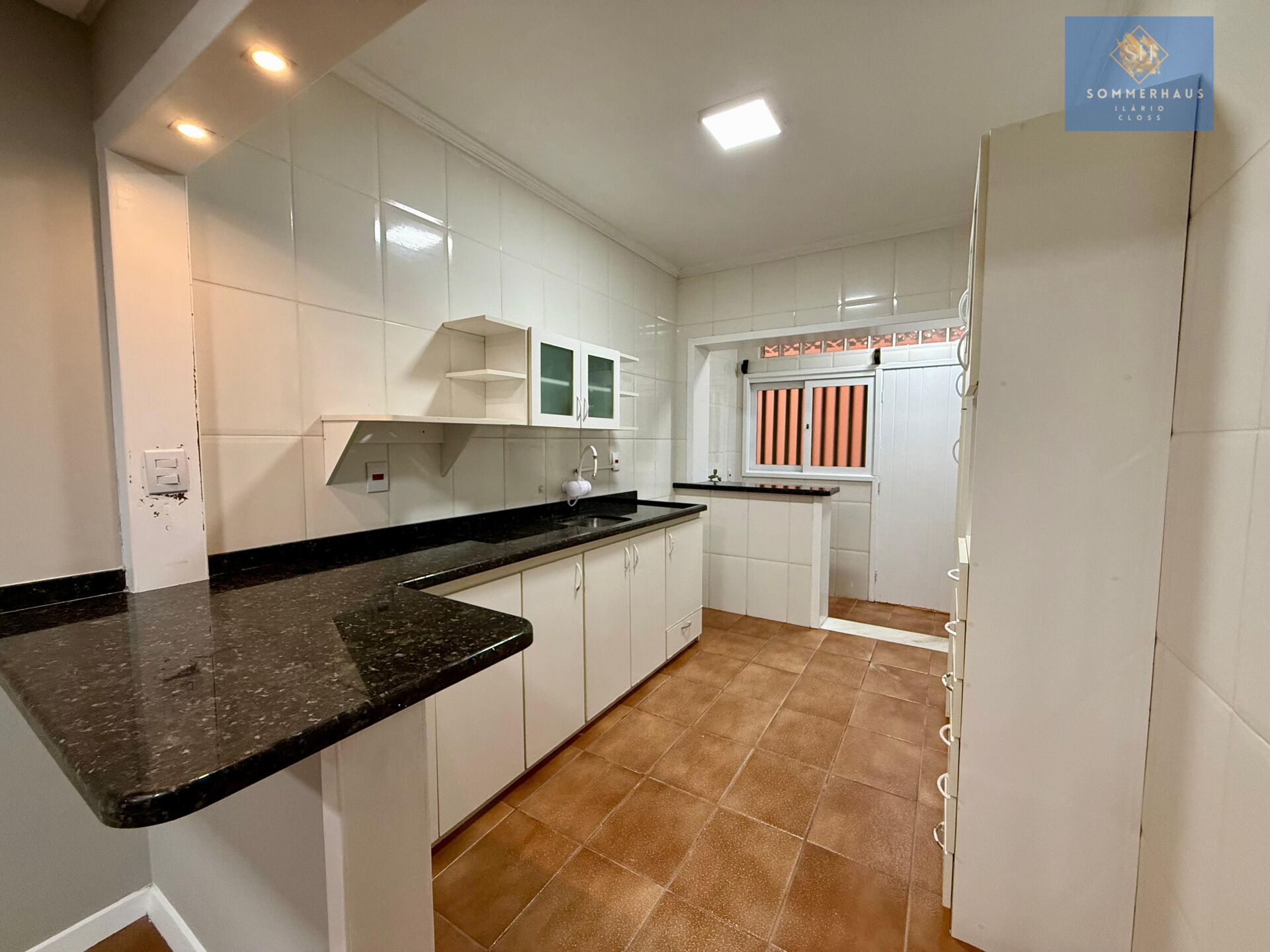 Sobrado, 3 quartos, 111 m² - Foto 8