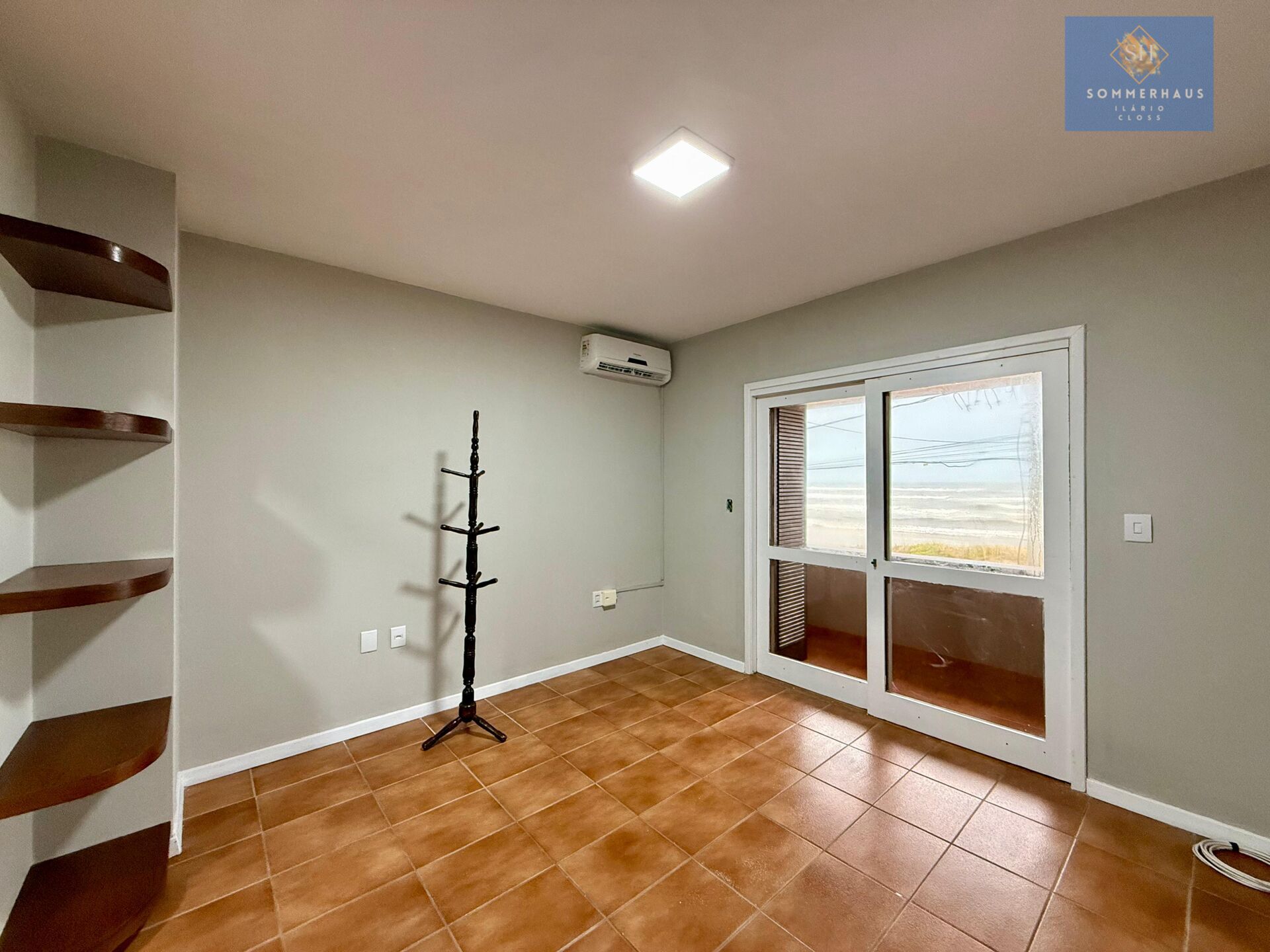 Sobrado, 3 quartos, 111 m² - Foto 14