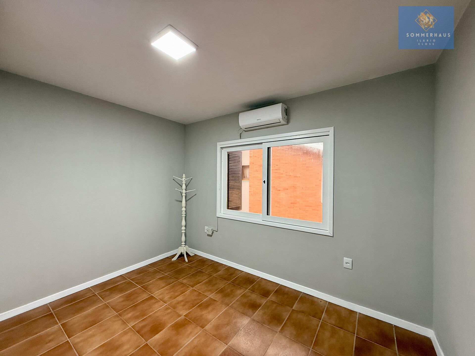 Sobrado, 3 quartos, 111 m² - Foto 23